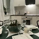 Appartement Blogi Sen Iii - Komfortowy W Spokojnej Lokalizacji *