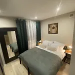 Blogi Sen Iii - Komfortowy W Spokojnej Lokalizacji Appartement *