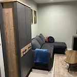 Blogi Sen Iii - Komfortowy W Spokojnej Lokalizacji Appartement *