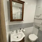 Blogi Sen Iii - Komfortowy W Spokojnej Lokalizacji Appartement Zabrze