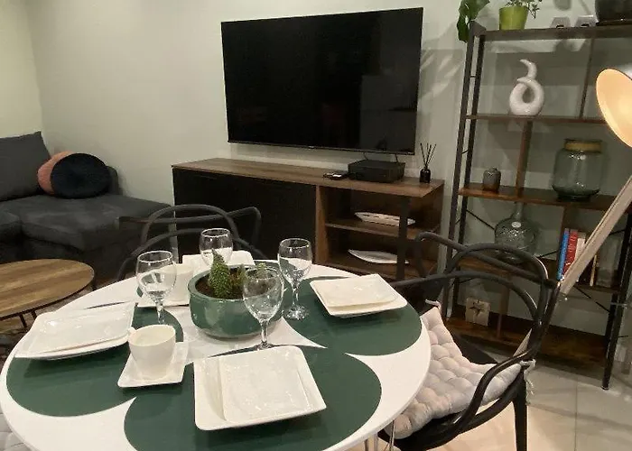 Błogi Sen Iii - Komfortowy W Spokojnej Lokalizacji Zabrze