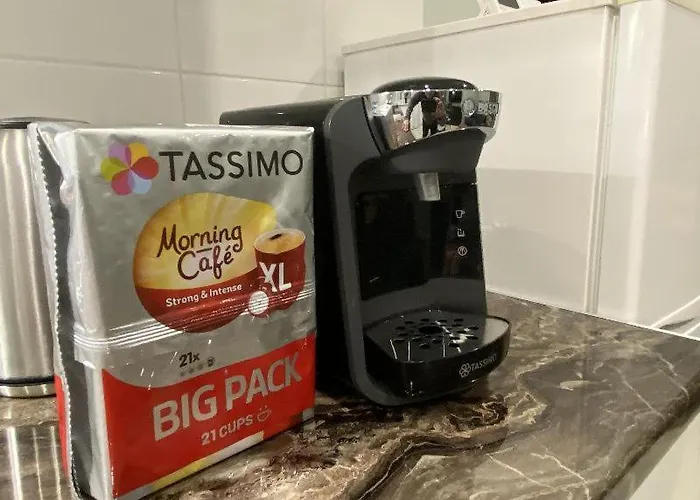 Błogi Sen Iii - Komfortowy W Spokojnej Lokalizacji